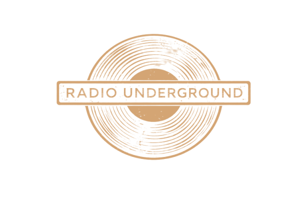 Radio Underground Records